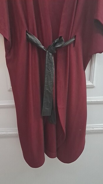 Kap tunik - Görsel 6