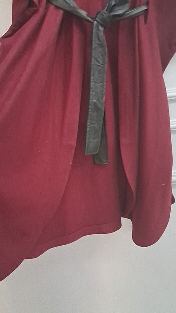 Kap tunik - Görsel 7