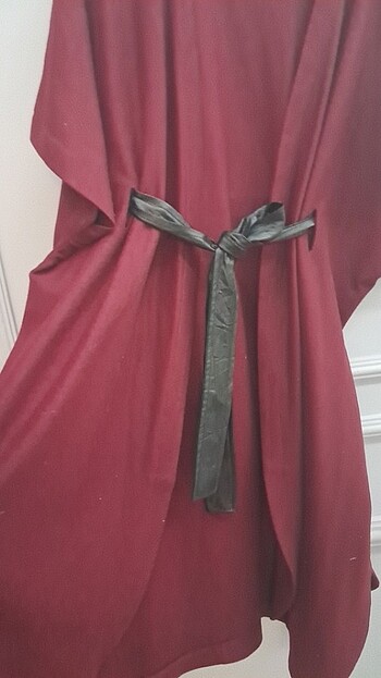 Kap tunik - Görsel 8