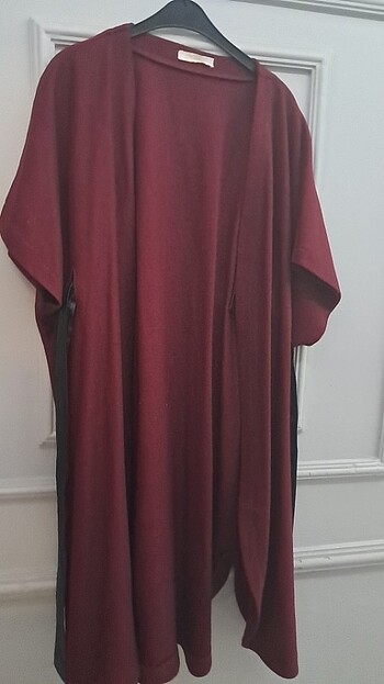 Kap tunik - Görsel 9