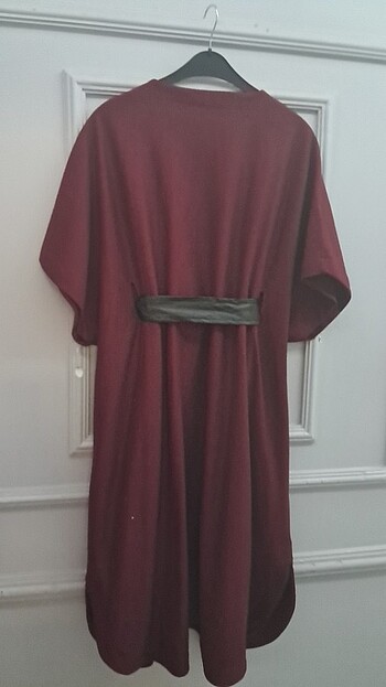 Kap tunik - Görsel 10