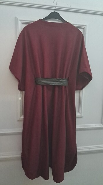 Kap tunik - Görsel 11