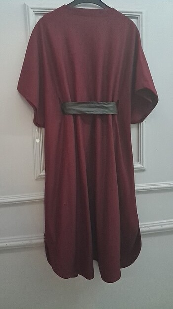 Kap tunik - Görsel 12