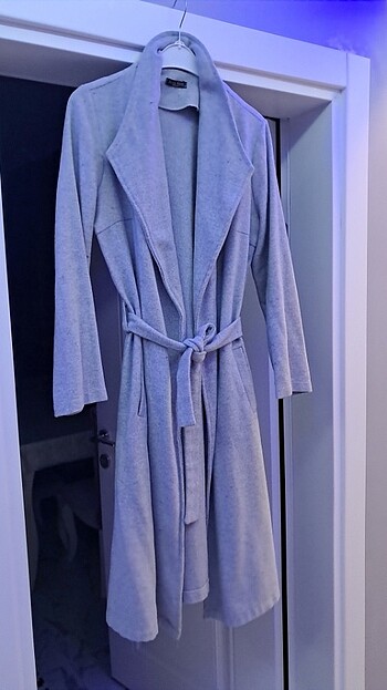 Mevsimlik kap - Görsel 2