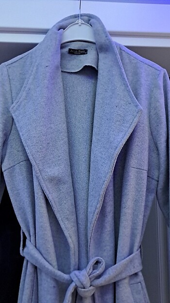 Mevsimlik kap - Görsel 5