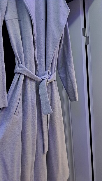 Mevsimlik kap - Görsel 7