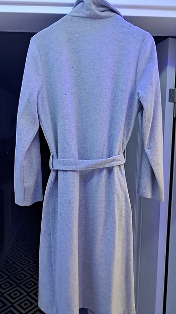 Mevsimlik kap - Görsel 8