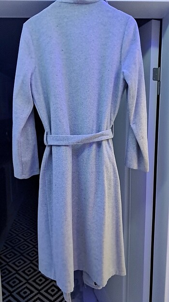 Mevsimlik kap - Görsel 9