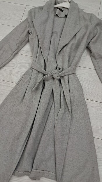 Mevsimlik kap - Görsel 13