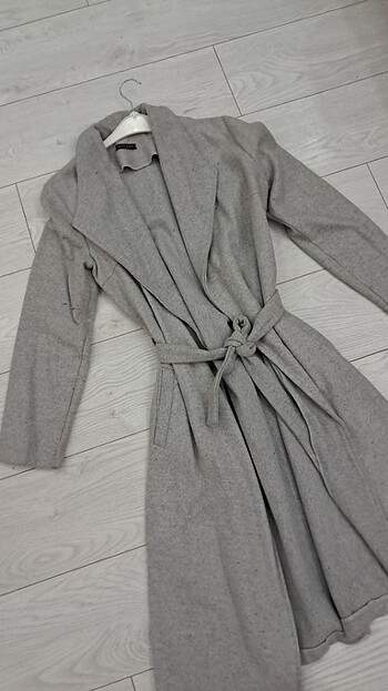 Mevsimlik kap - Görsel 14