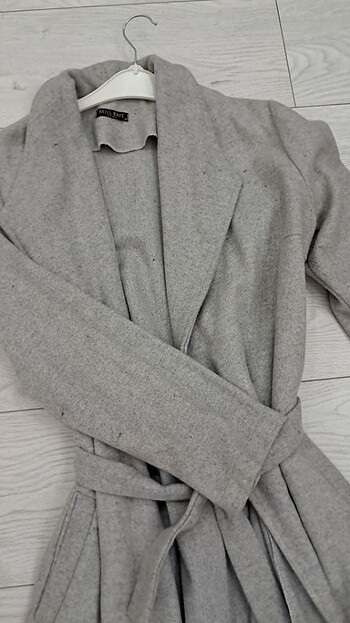 Mevsimlik kap - Görsel 15