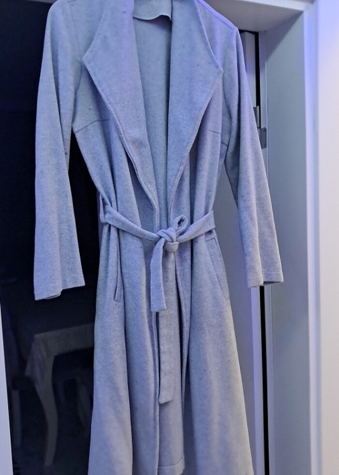 Mevsimlik kap - Görsel 3