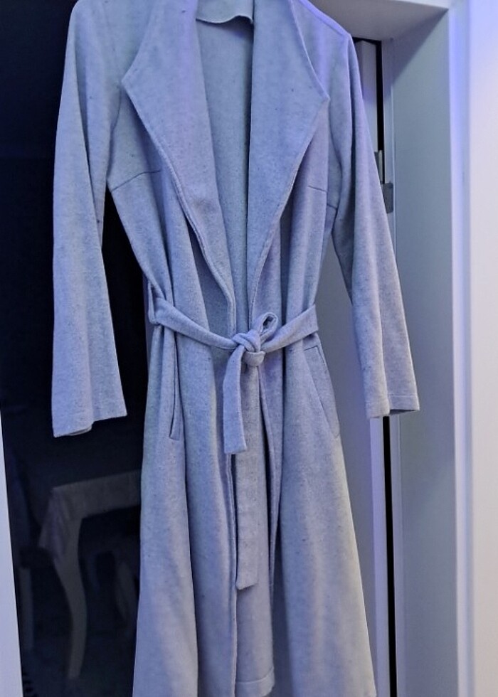 Mevsimlik kap - Görsel 4