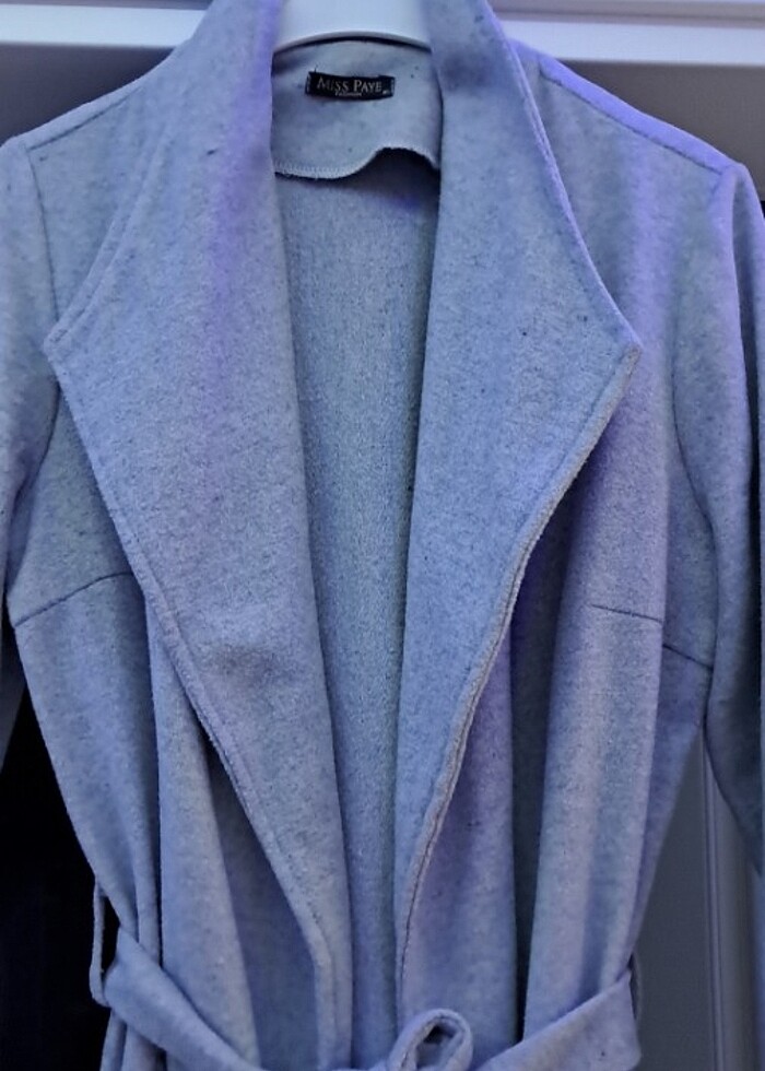 Mevsimlik kap - Görsel 5