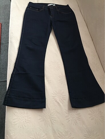 Jean pantolon