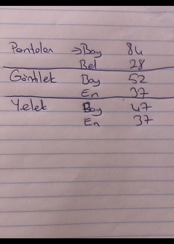 Beyaz Kürklü Nakışlı Çocuk sünnet Takımı - Görsel 6