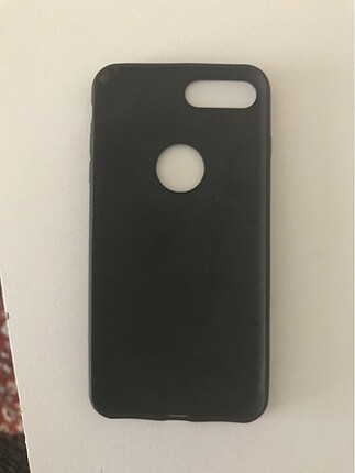 İPhone 7 Plus silikon Kılıf