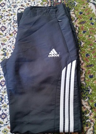 Adidas Eşofman