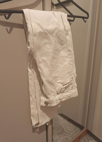 xs Beden Pantolon 