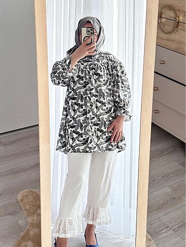 Tunik