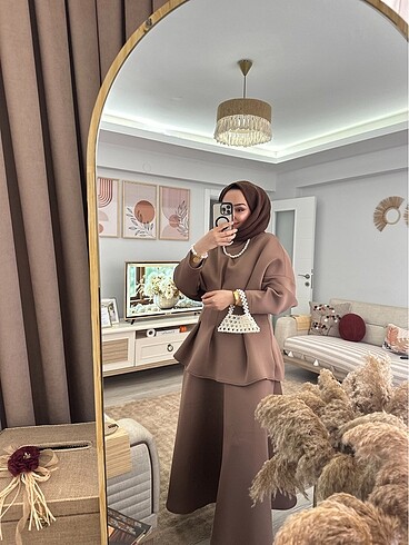 Melike tatar ikili takım