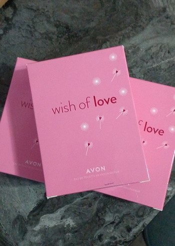 Avon