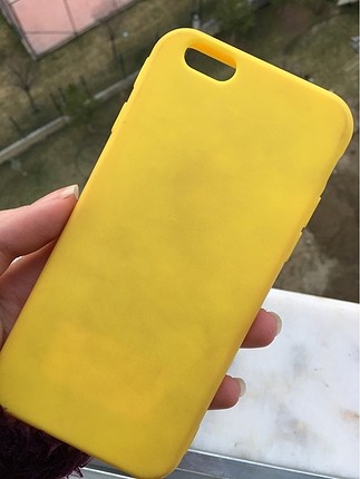 IPHONE KILIF