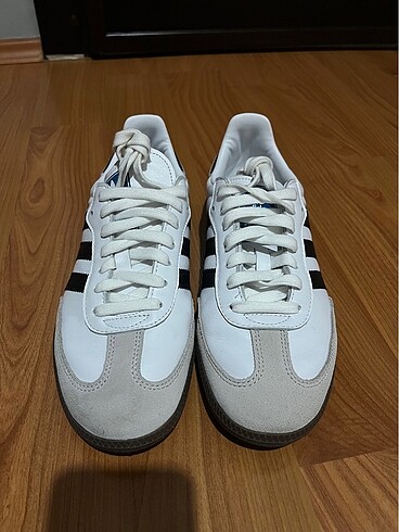 Adidas Adidas samba