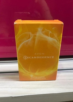 Avon Incandessence 30 ml 
