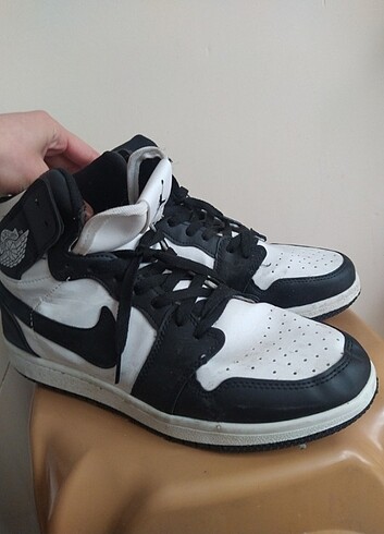  erkek Nike air force