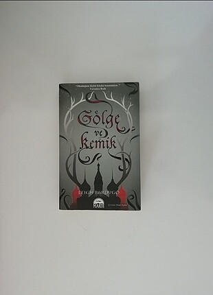 Kitap