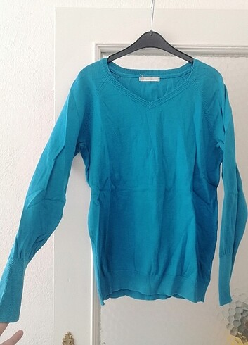 LC Waikiki Kazak