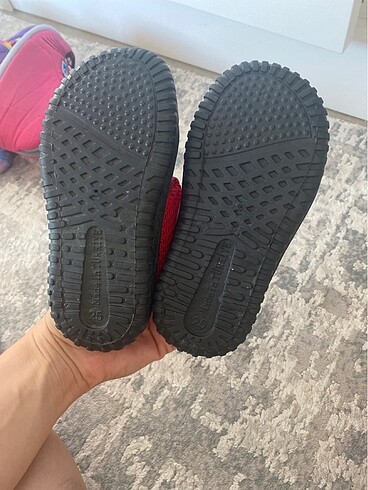 25 Beden çeşitli Renk 25 numara temiz