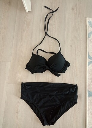 penti bikini takımı