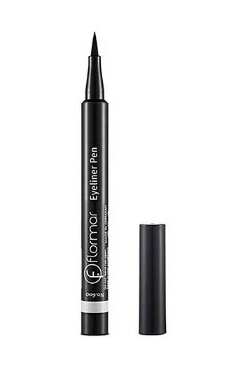 Eyeliner