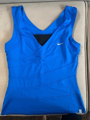 Nike bluz