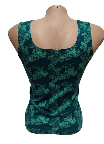 Zara S-M BEDENLERİ MEVCUT
