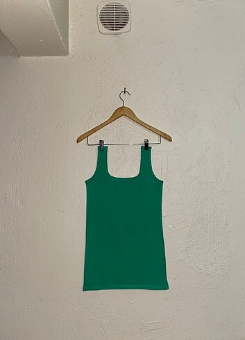 Zara S-M TÜM BEDENLER MEVCUT 