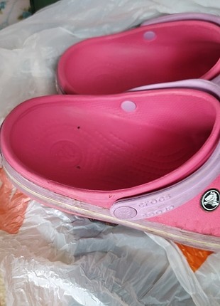 Crocs Crocs terlik