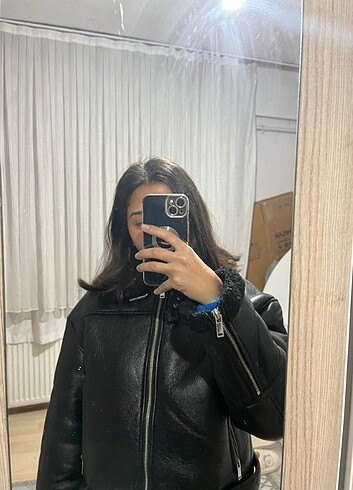 s Beden Ceket