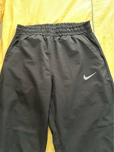 s Beden Nike eşofman