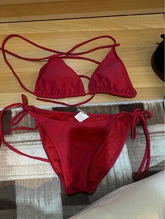 Bikini