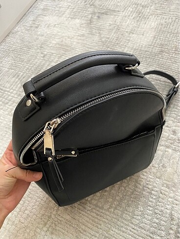 Stradivarius Stradivarius sırt çantası