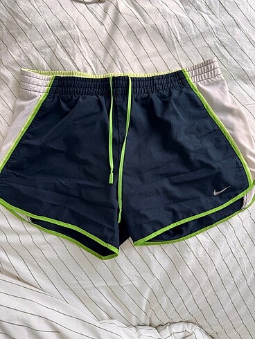 Nike Şort