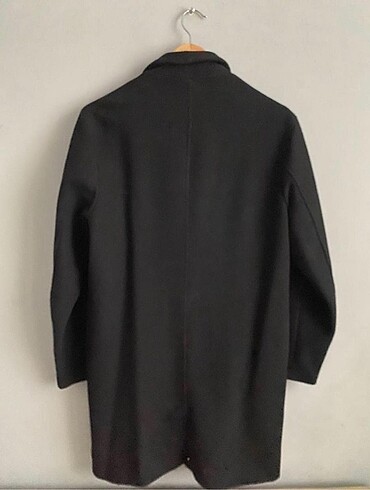 Pull and Bear Pull&Bear Siyah Kaban