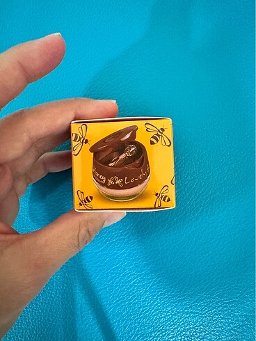 Beden Lip balm