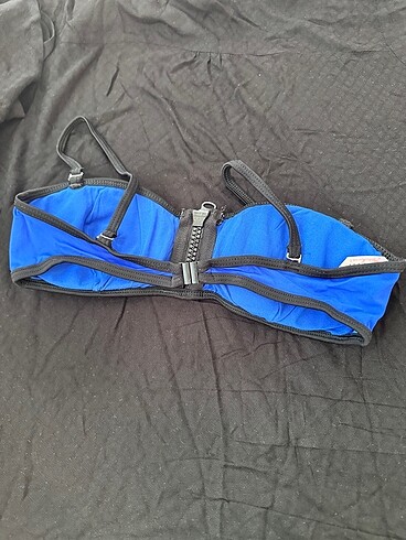 xs Beden çeşitli Renk Bikini