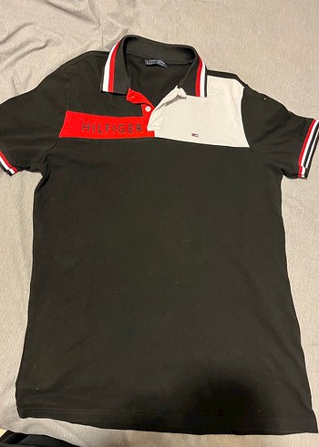 Tommy Hilfiger xl