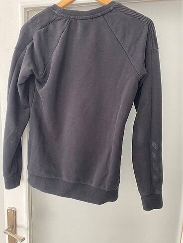Hummel S beden hummel marka bluz