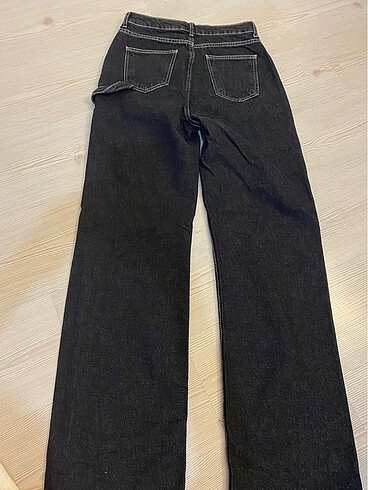 Boyner 36 beden Boyner kot pantolon